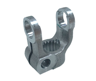 YOKE