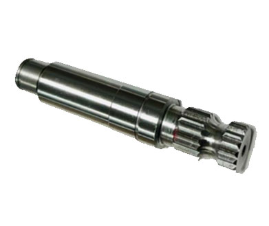PINION