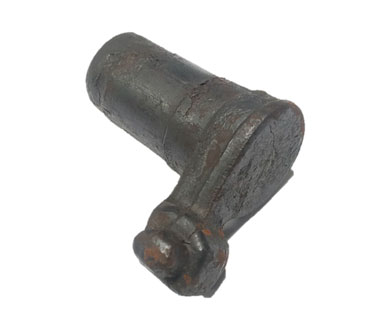 SLEEVE FORGING