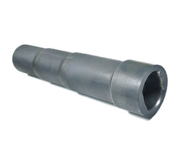 OUT PUT SHAFT